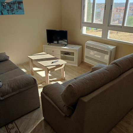 Duplex Con Preciosas Vistas Διαμέρισμα Ruidera Εξωτερικό φωτογραφία