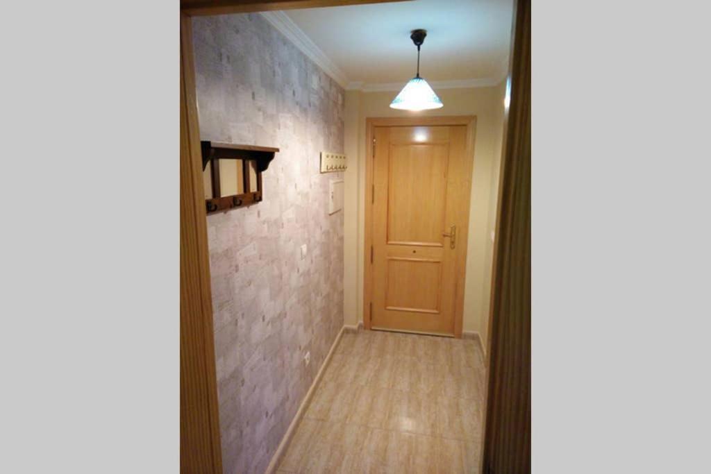 Duplex Con Preciosas Vistas Διαμέρισμα Ruidera Εξωτερικό φωτογραφία